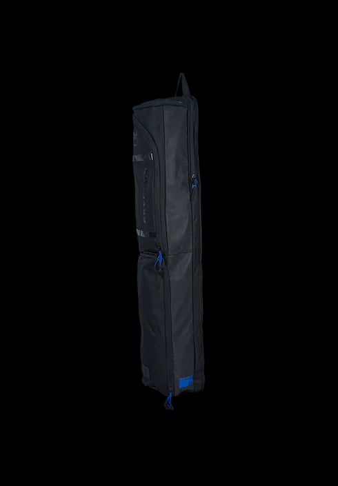 GRYPHON Mikie-M Black